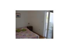Apartmanok Tome Apartman 1 foto 3