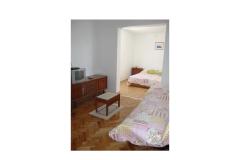 Apartmanok Tome Apartman 1 foto 4