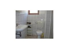 Apartmanok Tome Apartman 1 foto 5