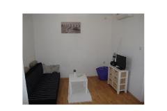 Apartmanok Tome Apartman 2 foto 1