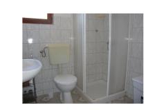 Apartmanok Tome Apartman 2 foto 2
