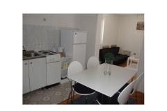 Apartmanok Tome Apartman 2 foto 3