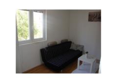 Apartmanok Tome Apartman 2 foto 4