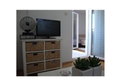 Apartmanok Tome Apartman 2 foto 5