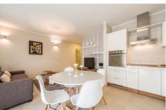 Apartmanok Villa Karla Apartman 3 – Deluxe2 foto 4