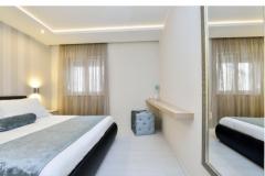 Apartmanok Villa Karla Apartman 2 – Superior foto 2