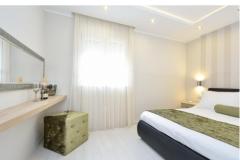 Apartmanok Villa Karla Apartman 1 – Superior2 foto 2
