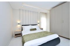 Apartmanok Villa Karla Apartman 1 – Superior2 foto 3