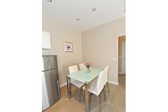 Apartmanok Villa Violet Apartman 1 – PURPLE APP foto 4