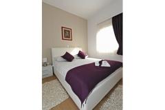 Apartmanok Villa Violet Apartman 1 – PURPLE APP foto 5