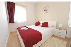 Apartmanok Villa Violet Apartman 2 – RED APP foto 5