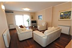 Apartmanok Villa Violet Apartman 3 – BIG APP foto 1