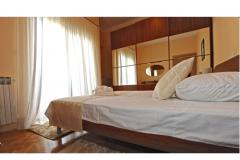 Apartmanok Villa Violet Apartman 3 – BIG APP foto 5