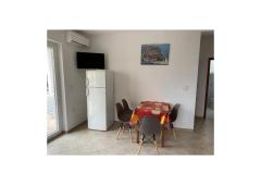 Apartmanok Zara by the sea Apartman 1 – Apartman 2 foto 3