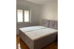 Apartmanok Zara by the sea Apartman 1 – Apartman 2 foto 4