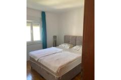 Apartmanok Zara by the sea Apartman 1 – Apartman 2 foto 5