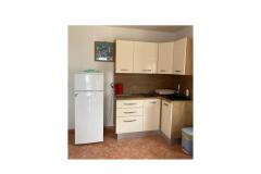 Apartmanok Zara by the sea Apartman 3 – Apartman 4 foto 1