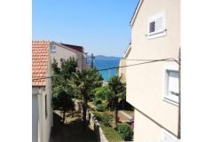 Apartmanok Zara by the sea Apartman 3 – Apartman 4 foto 4