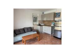 Apartmanok Zara by the sea Apartman 2 – Apartman 3 foto 1