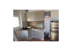 Apartmanok Zara by the sea Apartman 2 – Apartman 3 foto 2