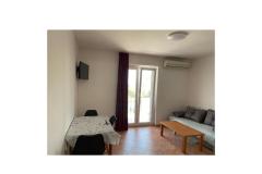 Apartmanok Zara by the sea Apartman 2 – Apartman 3 foto 3