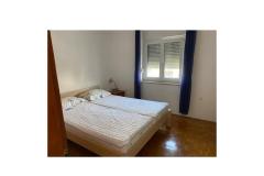 Apartmanok Zara by the sea Apartman 2 – Apartman 3 foto 4