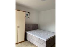 Apartmanok Zara by the sea Apartman 4 – Studio ap foto 2