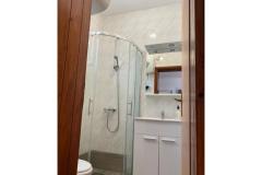 Apartmanok Zara by the sea Apartman 4 – Studio ap foto 3