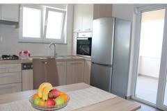 Apartmanok Jordan Apartman 1 foto 1