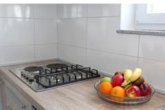 Apartmanok Jordan Apartman 1 foto 2