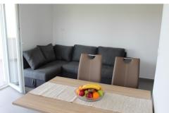 Apartmanok Jordan Apartman 1 foto 3