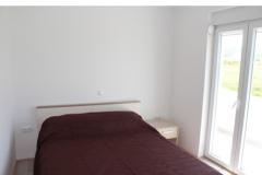 Apartmanok Jordan Apartman 1 foto 4