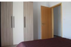 Apartmanok Jordan Apartman 1 foto 5