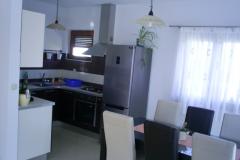 Apartman Robi Apartman 1 – 4+4 foto 1