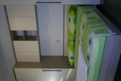 Apartman Robi Apartman 1 – 4+4 foto 4