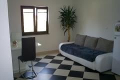 Apartman Robi Apartman 2 – 2+2 foto 1