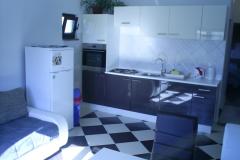 Apartman Robi Apartman 2 – 2+2 foto 2