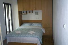 Apartman Robi Apartman 2 – 2+2 foto 3