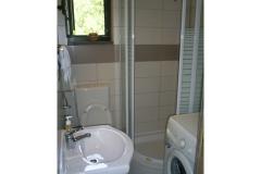 Apartman Robi Apartman 2 – 2+2 foto 4