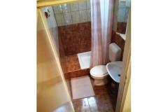 Apartmanok Hudi Apartman 1 – Studio *** foto 3
