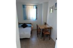 Apartmanok Hudi Apartman 2 – Ap. 1** foto 2