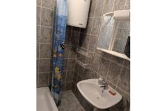 Apartmanok Hudi Apartman 2 – Ap. 1** foto 3