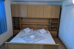 Apartmanok Hudi Apartman 2 – Ap. 1** foto 4