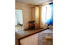 Apartmanok Hudi Apartman 2 – Ap. 1** foto 5