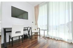 B&amp;B Demar Residence Szoba 1 – Soba 1A foto 3