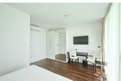 B&amp;B Demar Residence Szoba 1 – Soba 1A foto 4