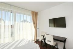 B&amp;B Demar Residence Szoba 2 – Soba 1B foto 2