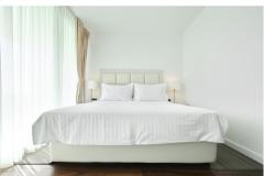 B&amp;B Demar Residence Szoba 2 – Soba 1B foto 3