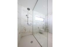 B&amp;B Demar Residence Szoba 2 – Soba 1B foto 5