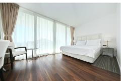 B&amp;B Demar Residence Szoba 3 – Soba 2 foto 2